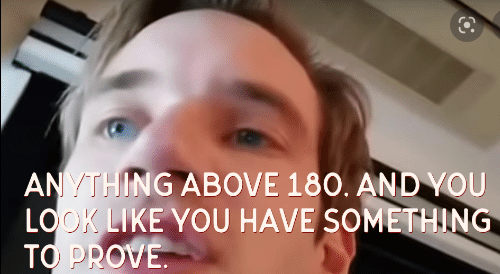 1637259479278