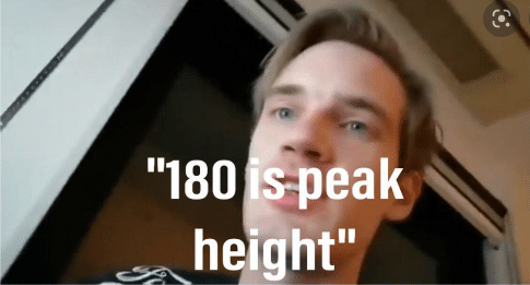 1637260240112