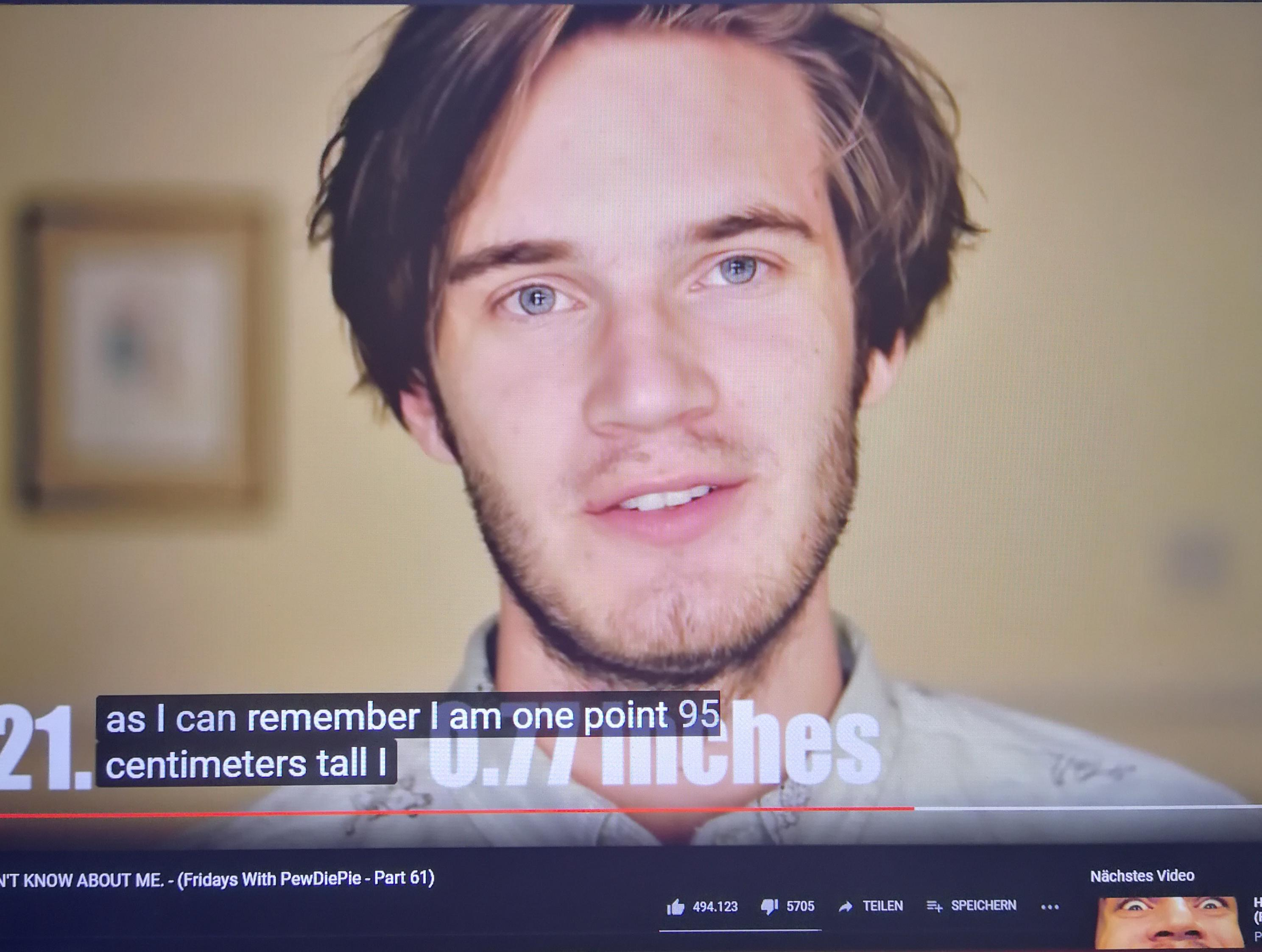 1637260788392