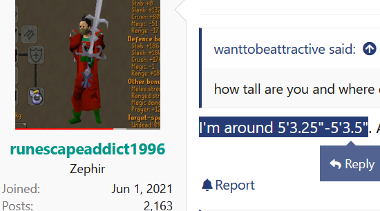 1637262766043