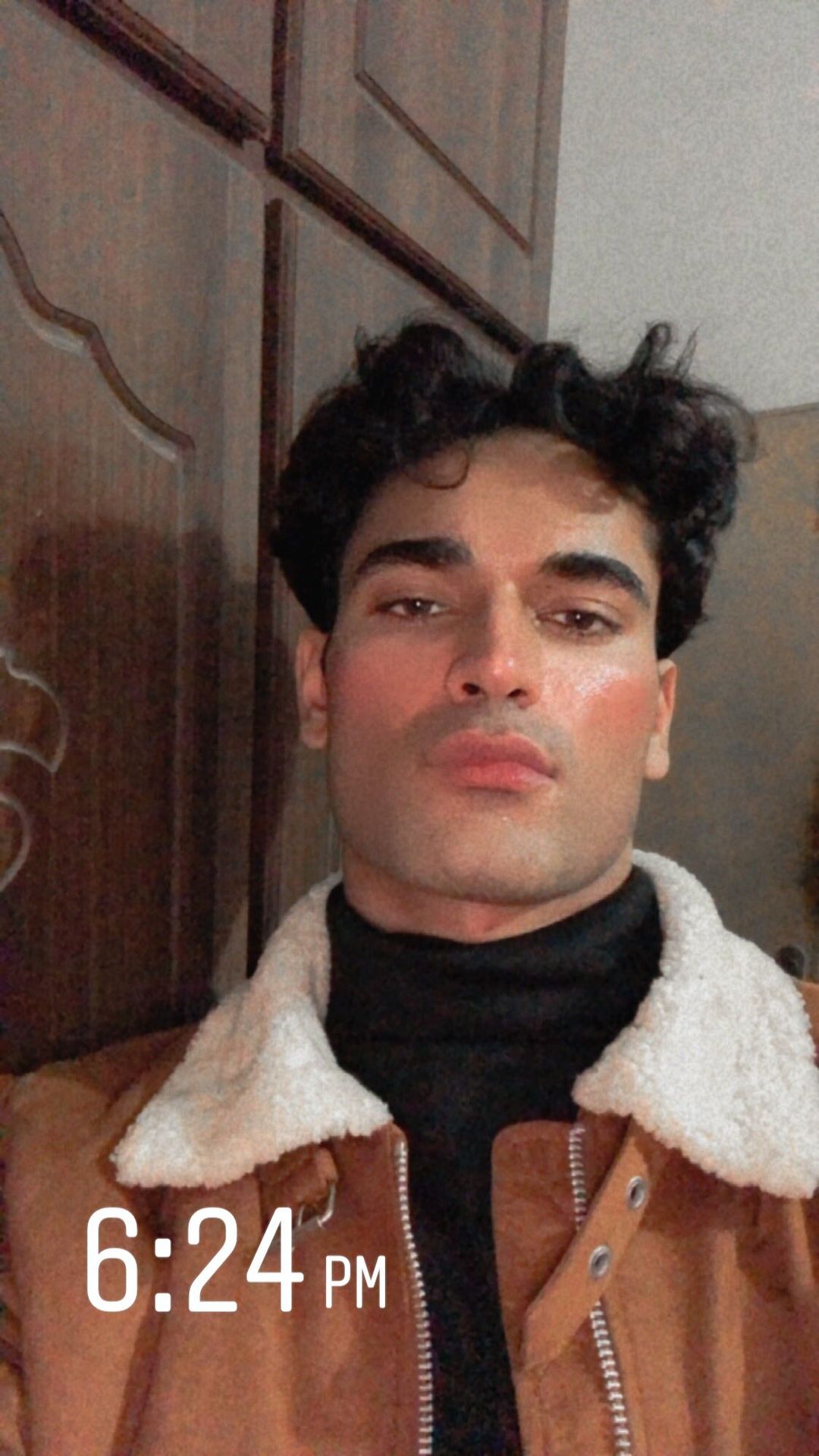 Junaidzu image 2021 11 19 1