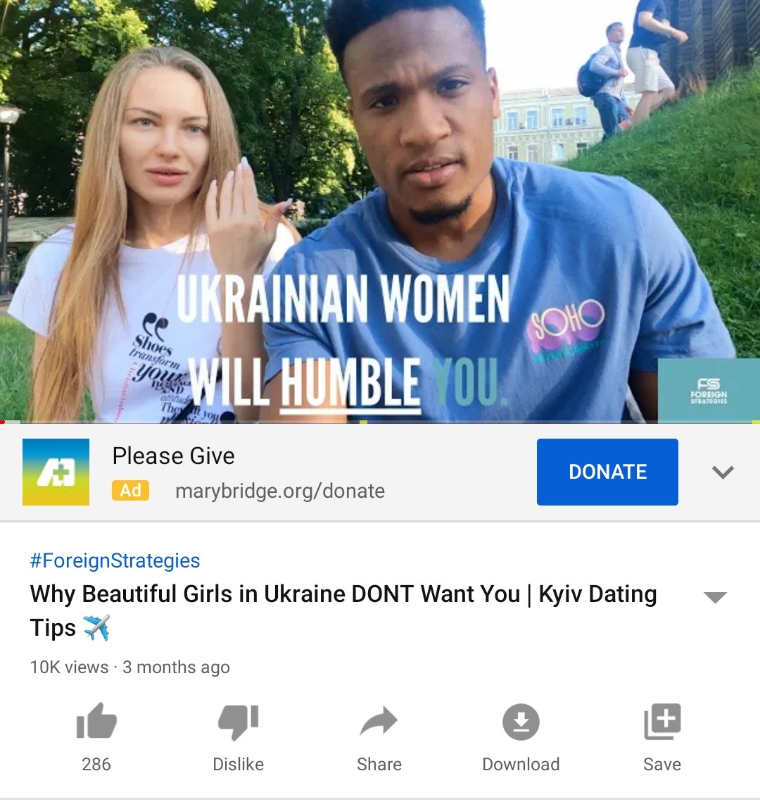 Screenshot 20211118 143331 YouTube2