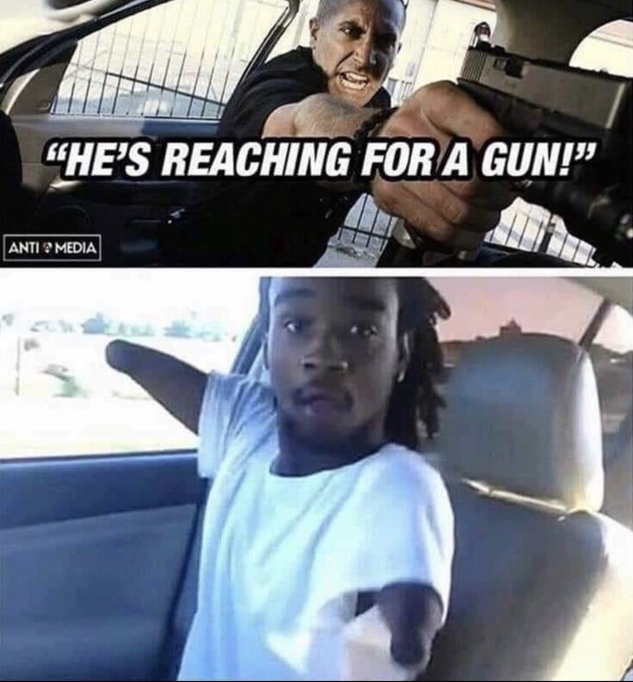 Lool