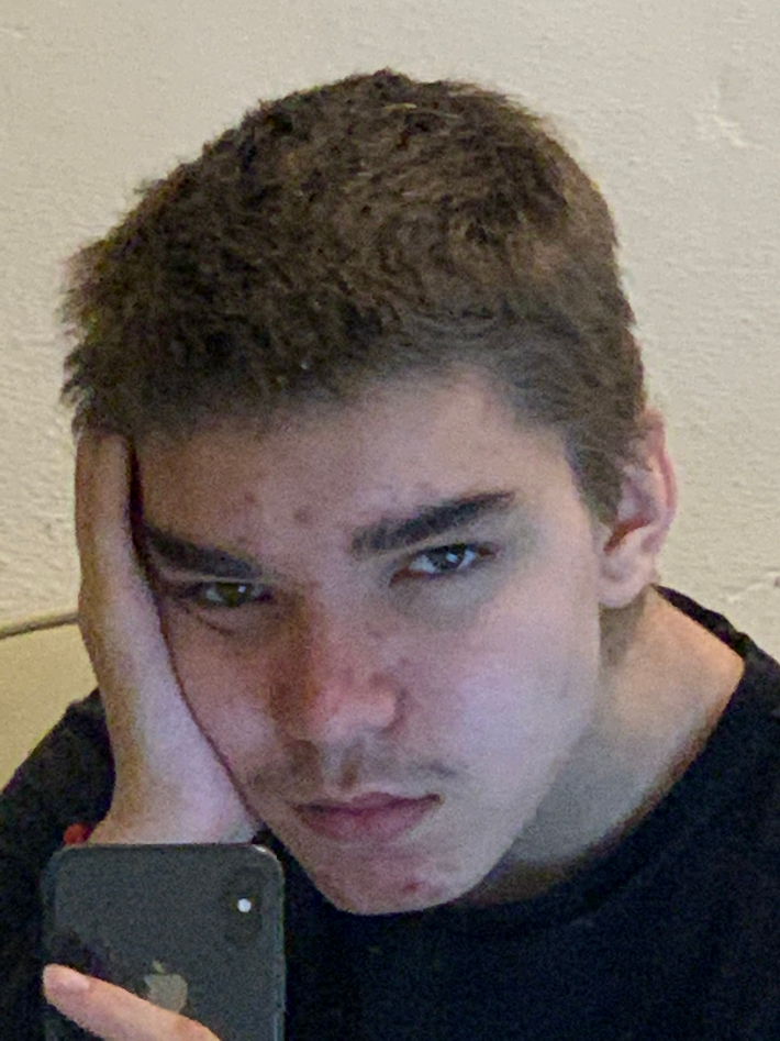 1637282597499