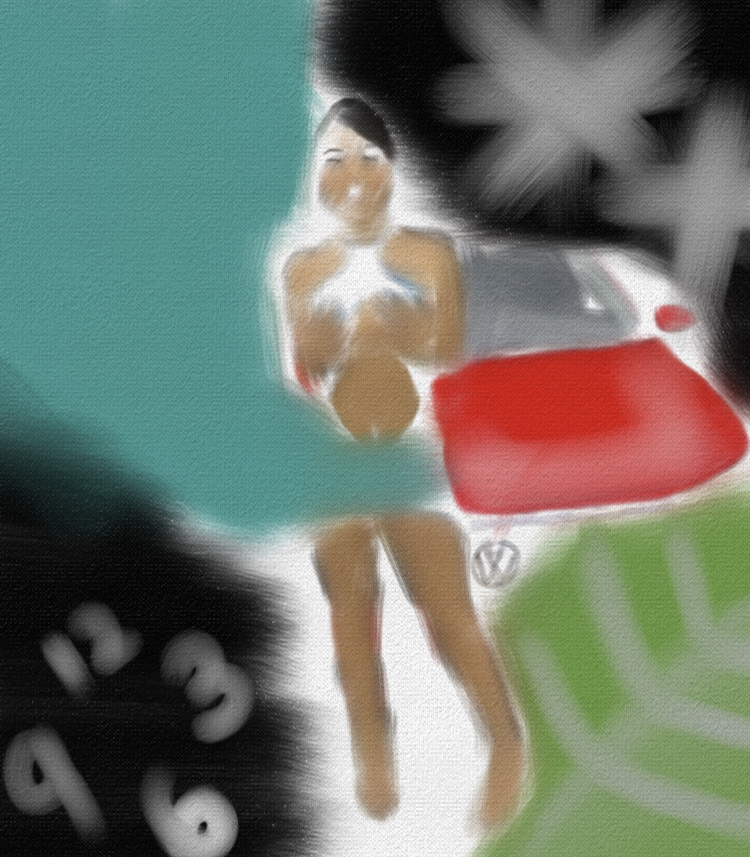 3C6968C1 B924 4798 90D2 C683BC2283A6