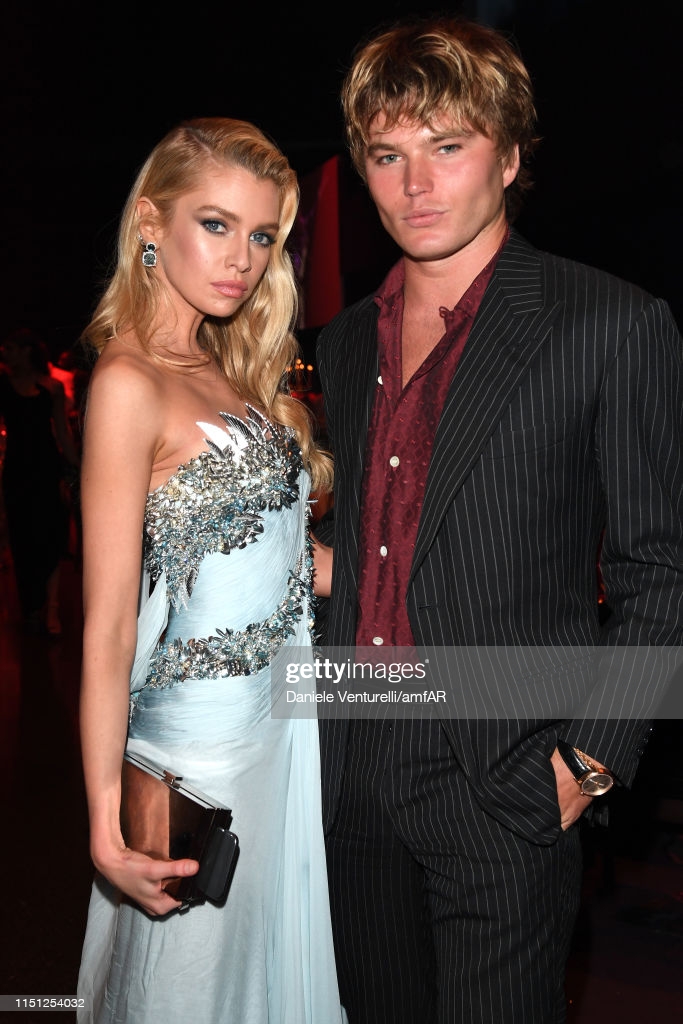 Gettyimages 1151254032 1024x1024