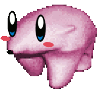1637318775128