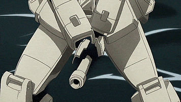 200 43