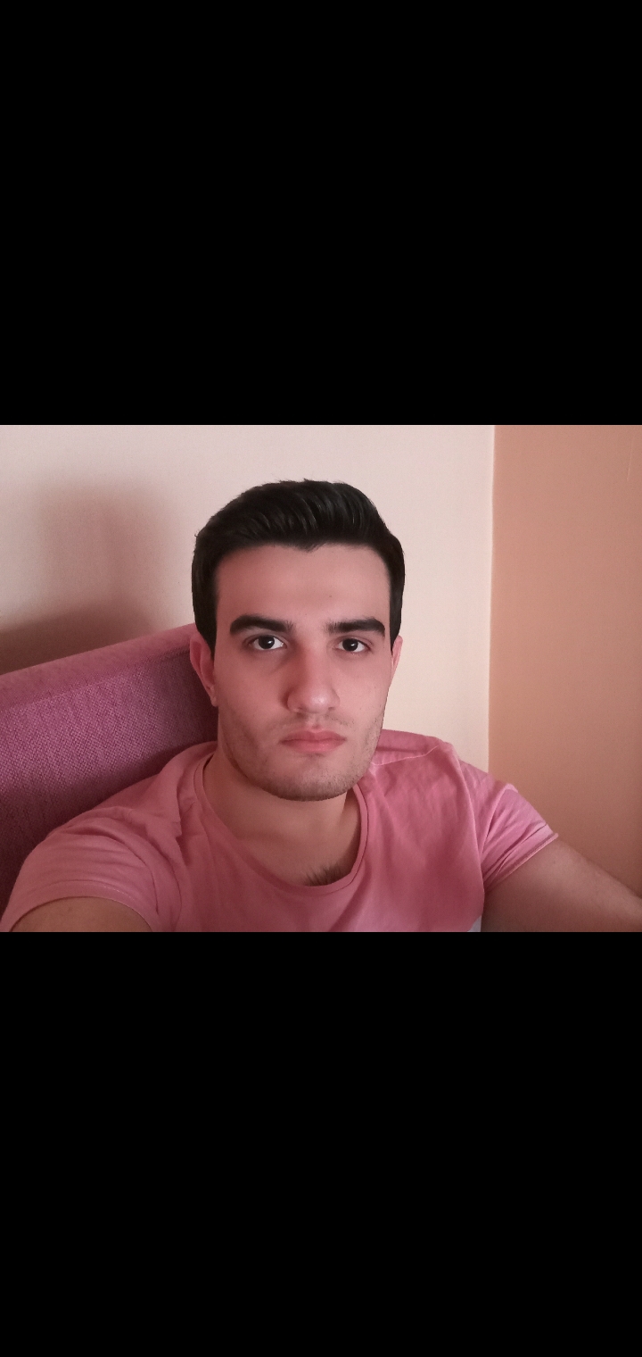 Screenshot 20211119 160905 Gallery