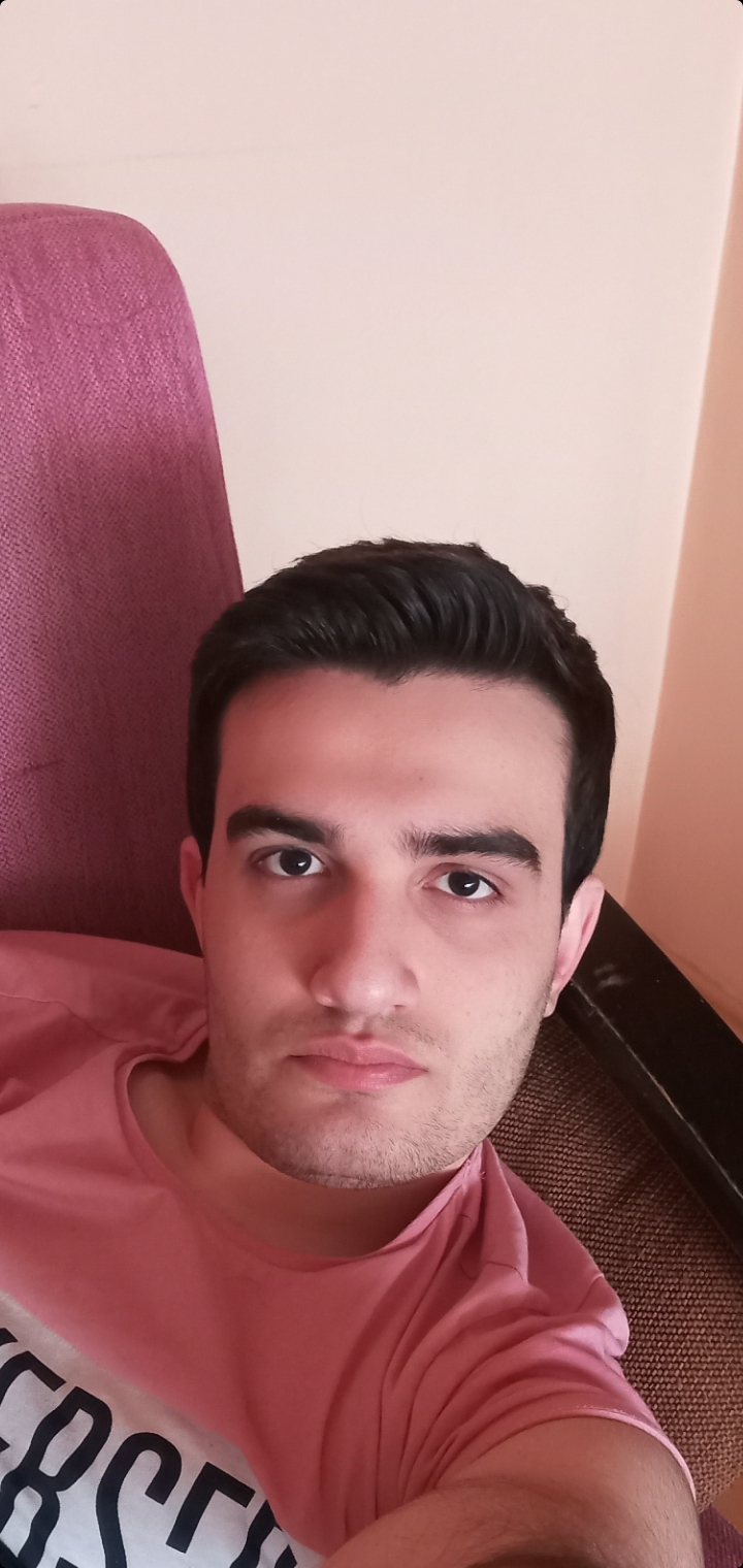 Screenshot 20211119 160947 Gallery