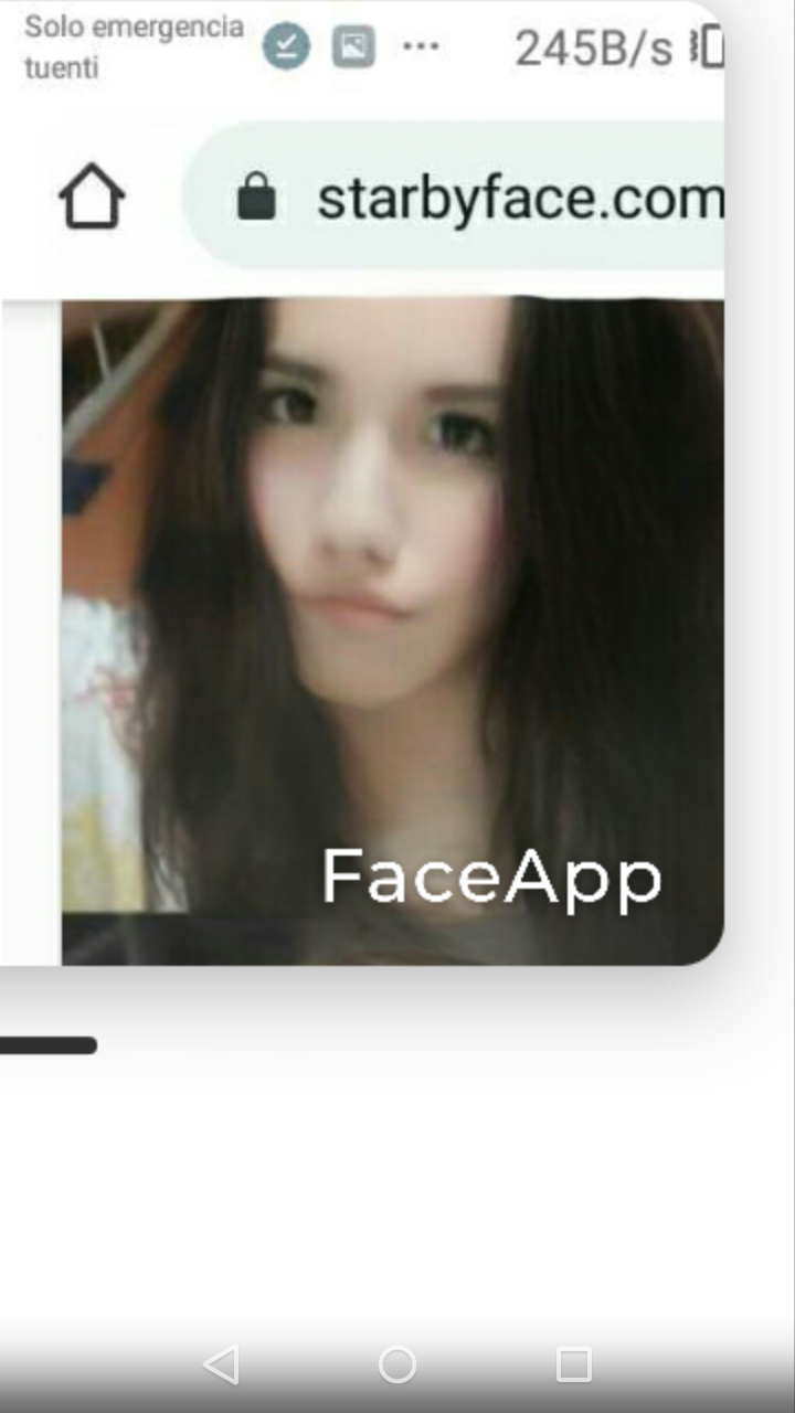 Screenshot 2021 11 19 08 59 18