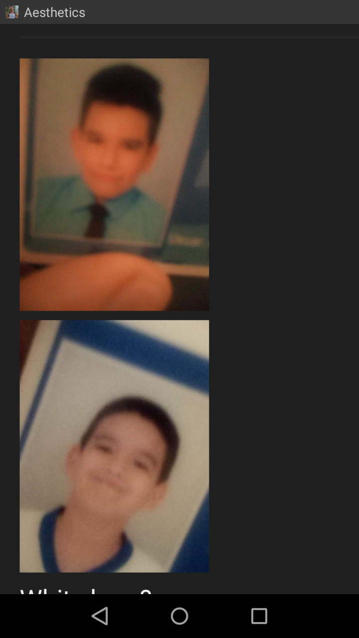 Screenshot 2021 11 19 09 18 40
