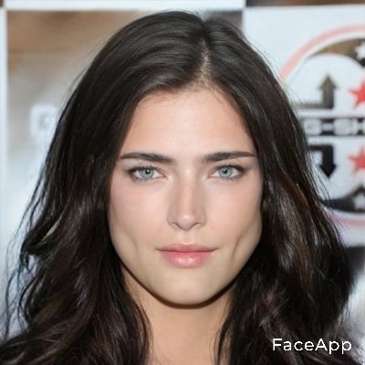 FaceApp 1637341376055