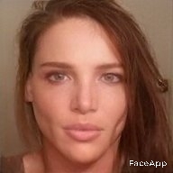 FaceApp 1637283192534