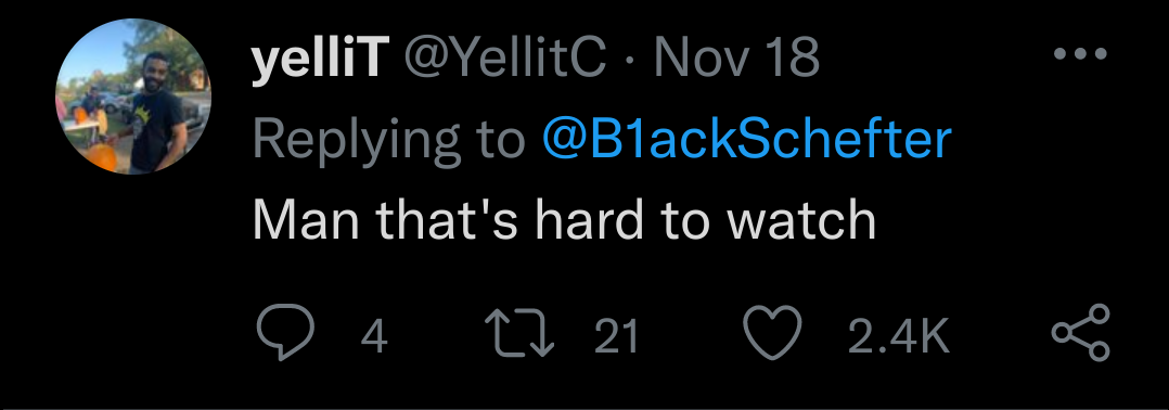 Screenshot 20211120 012618