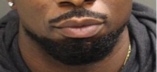 1637344009146