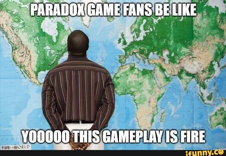 1637344621407