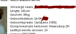 1637344710662