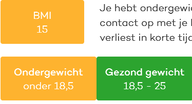 1637345845358