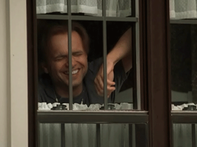 5AF7B279 5FD9 4438 A2F4 FF8761F49AB9