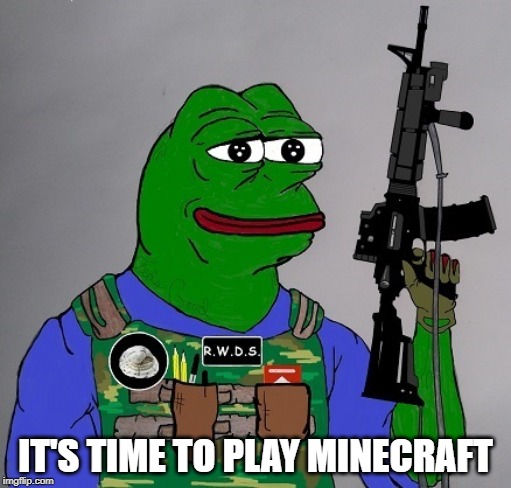 1637354856589