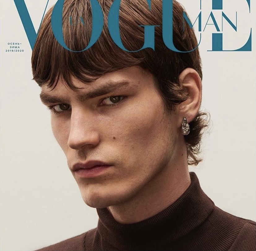 1D7AF546 7A1D 4379 9882 CB0482428004