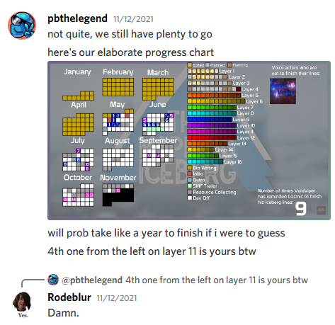 1637360256639