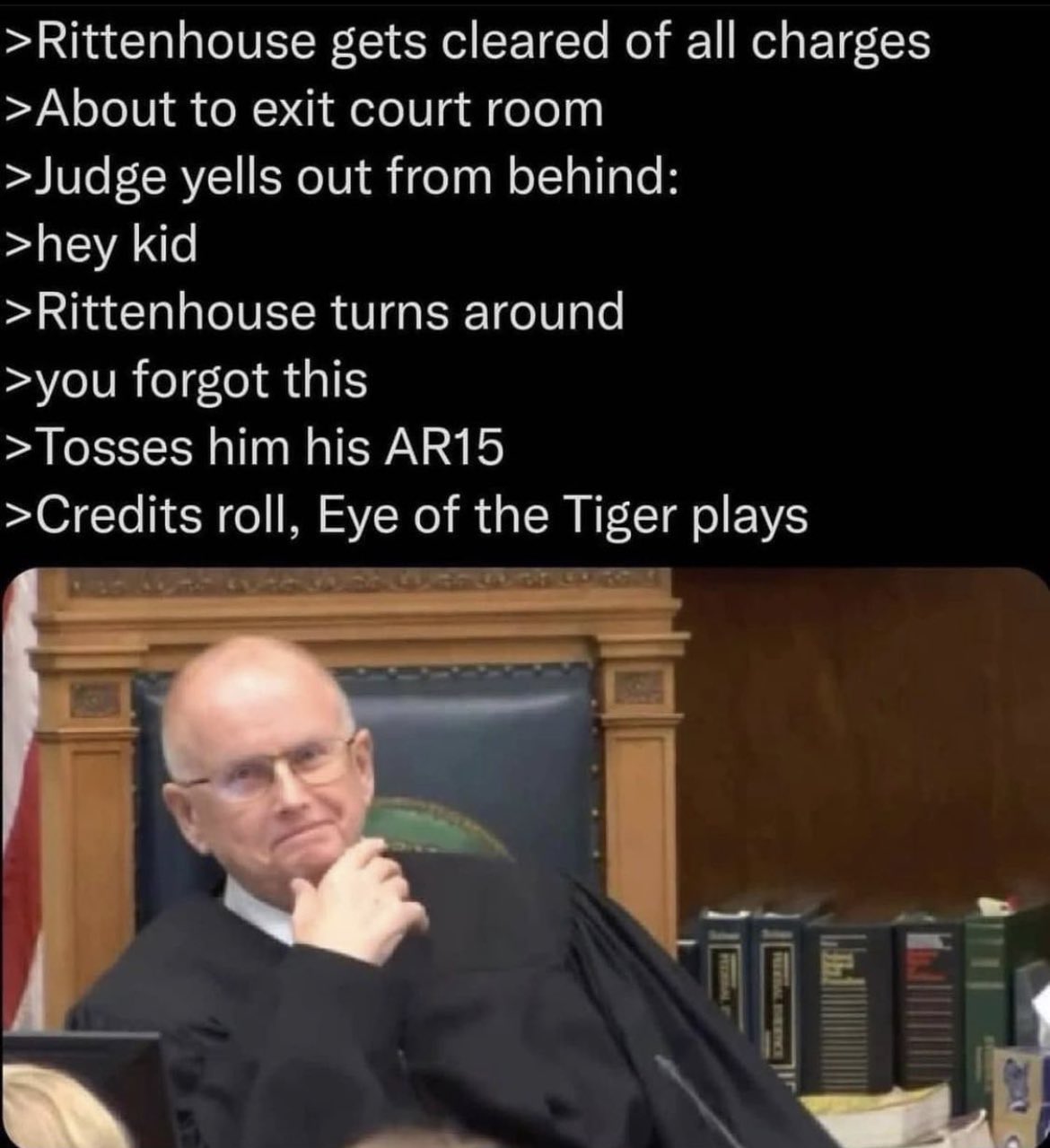1637361927336