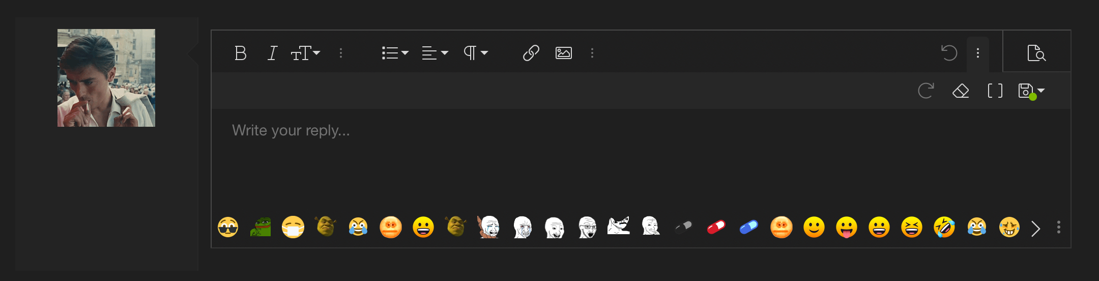 A5775847 6D6D 476D 9336 275980458FFE