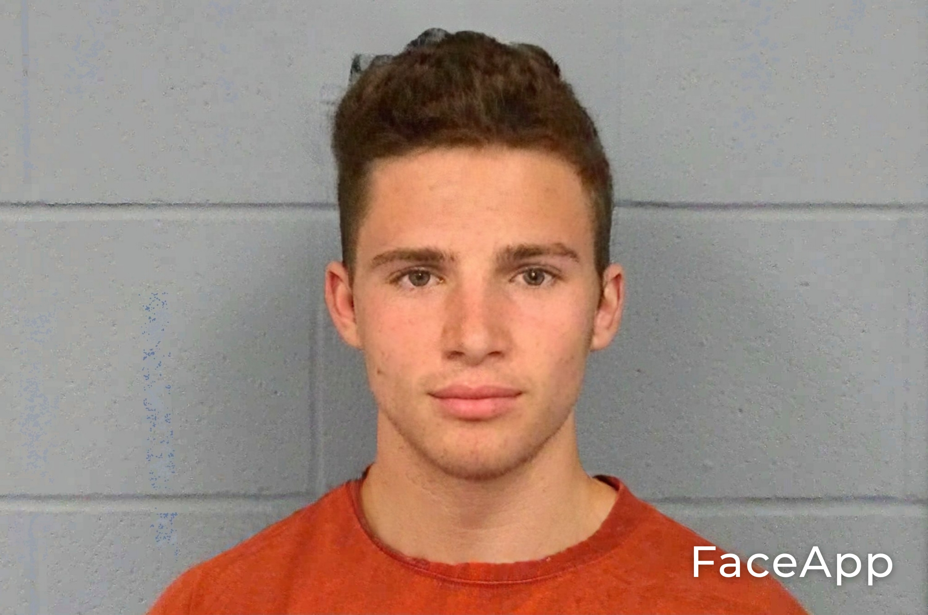 FaceApp 1637362502214