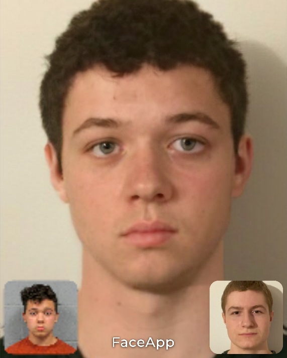 FaceApp 1637362568337