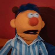 18136