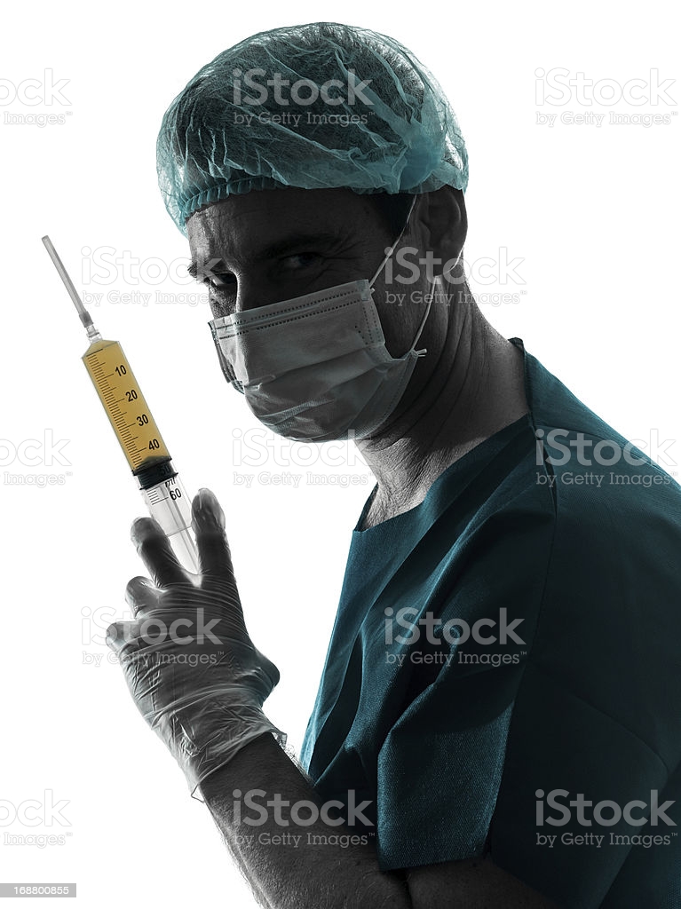 Istockphoto 168800855 1024x1024