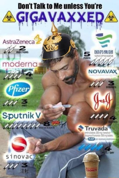 6B7753EC 98BB 447E B3CE 9292701F28BB