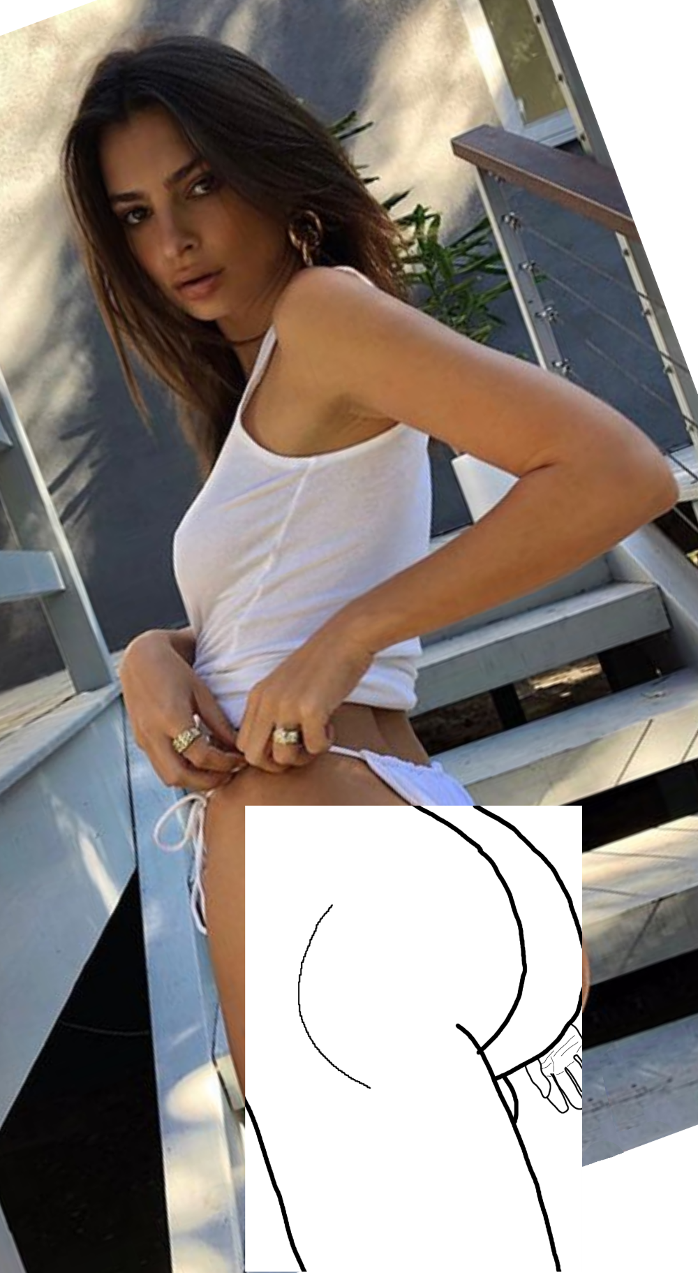A5D31CDD B928 490D 8A17 5832455F8E42