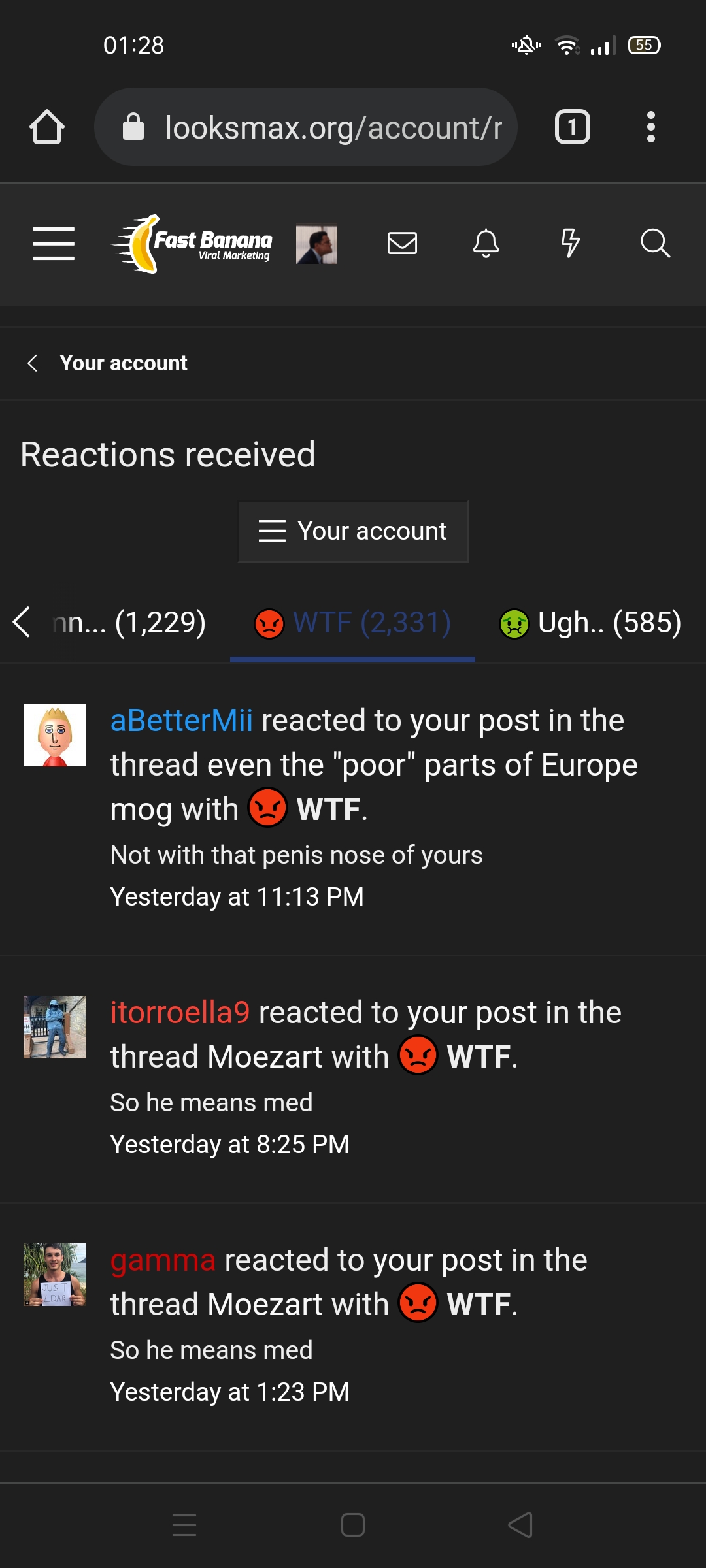 Screenshot 2021 11 20 01 28 25 61