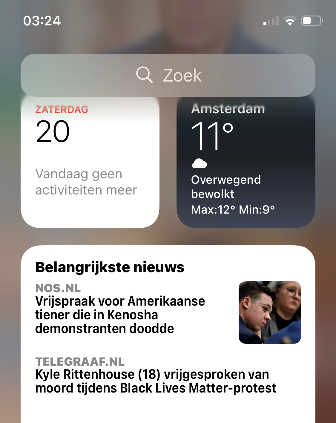 1637375163382