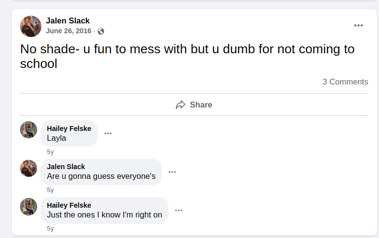 Screenshot from 2021 11 19 21 13 47