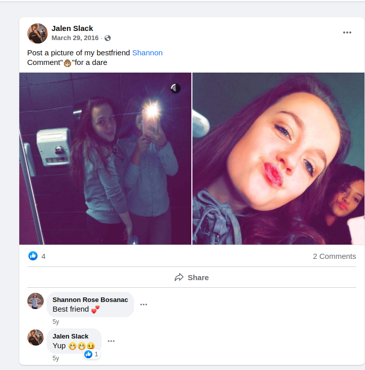 Screenshot from 2021 11 19 22 13 56