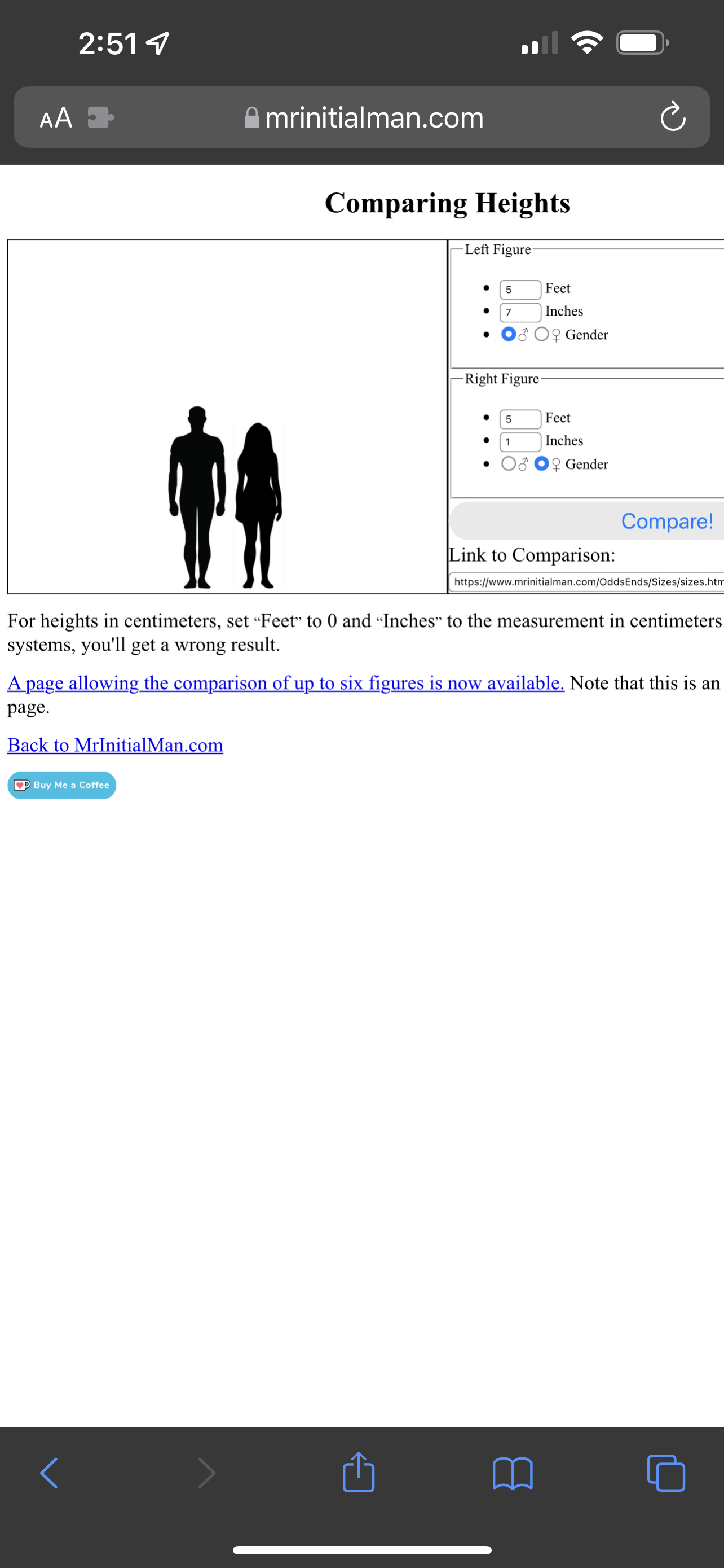 F8DB1926 5EA7 42CE B7BC 9F8F47F57654