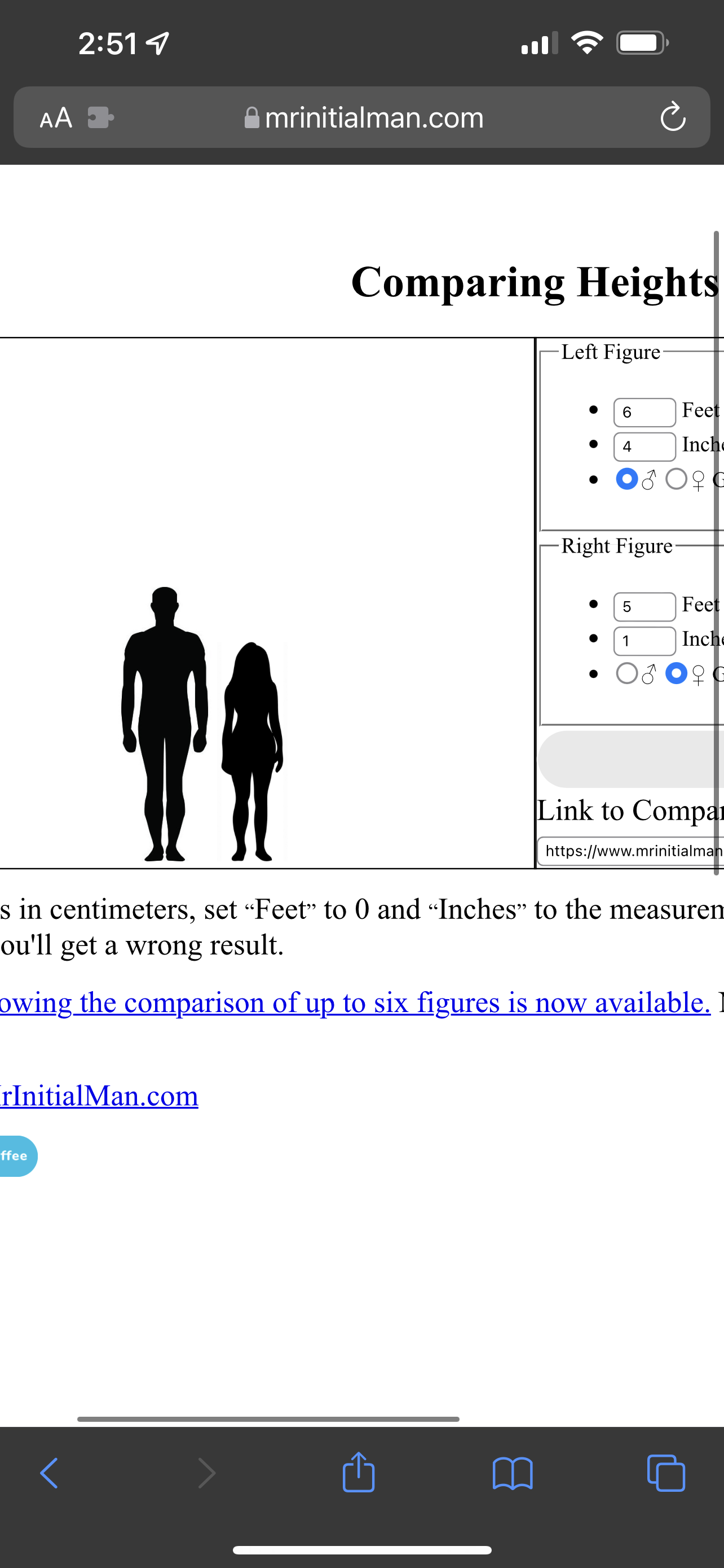 8FFE2F79 46C4 46CB A95F A404D4E72060