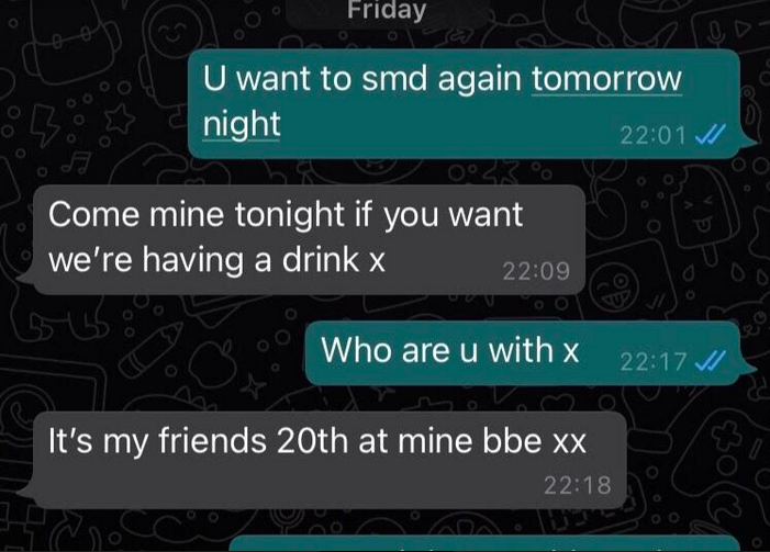 1637407270651