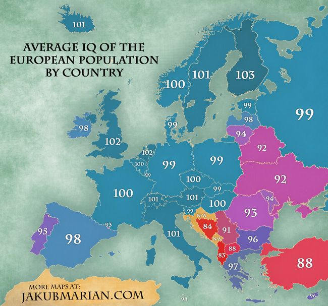 1637409313659