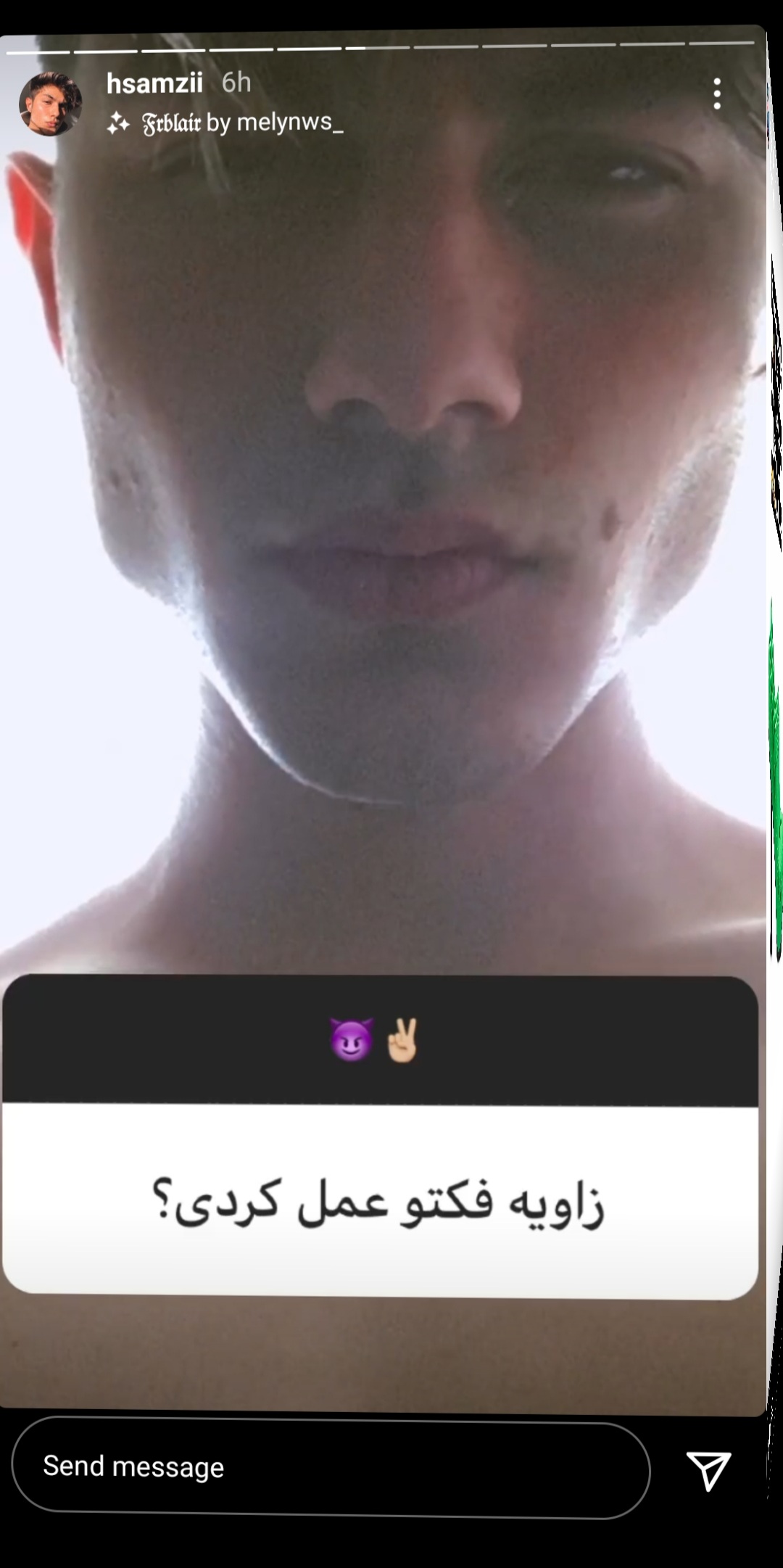 Screenshot 20211119 204638 Instagram