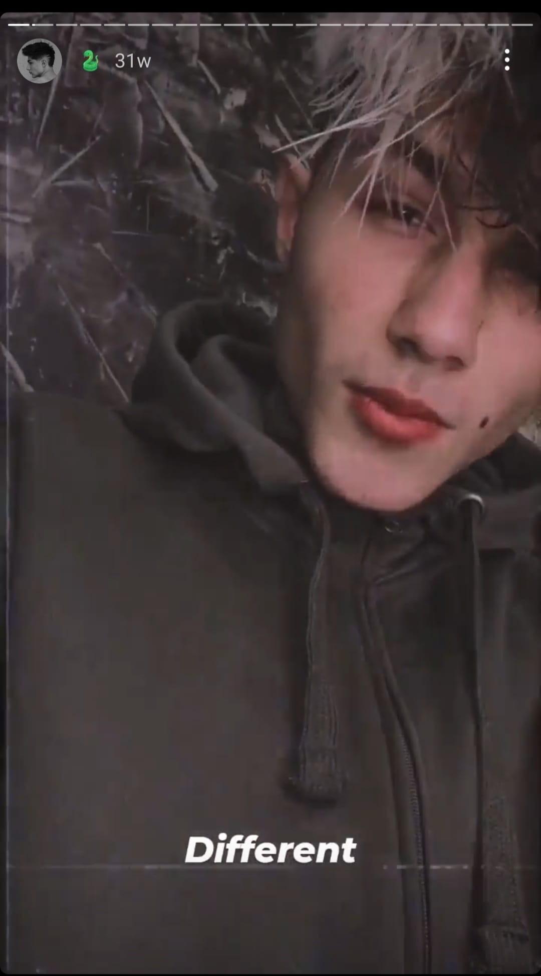 Screenshot 20211110 115606 Instagram