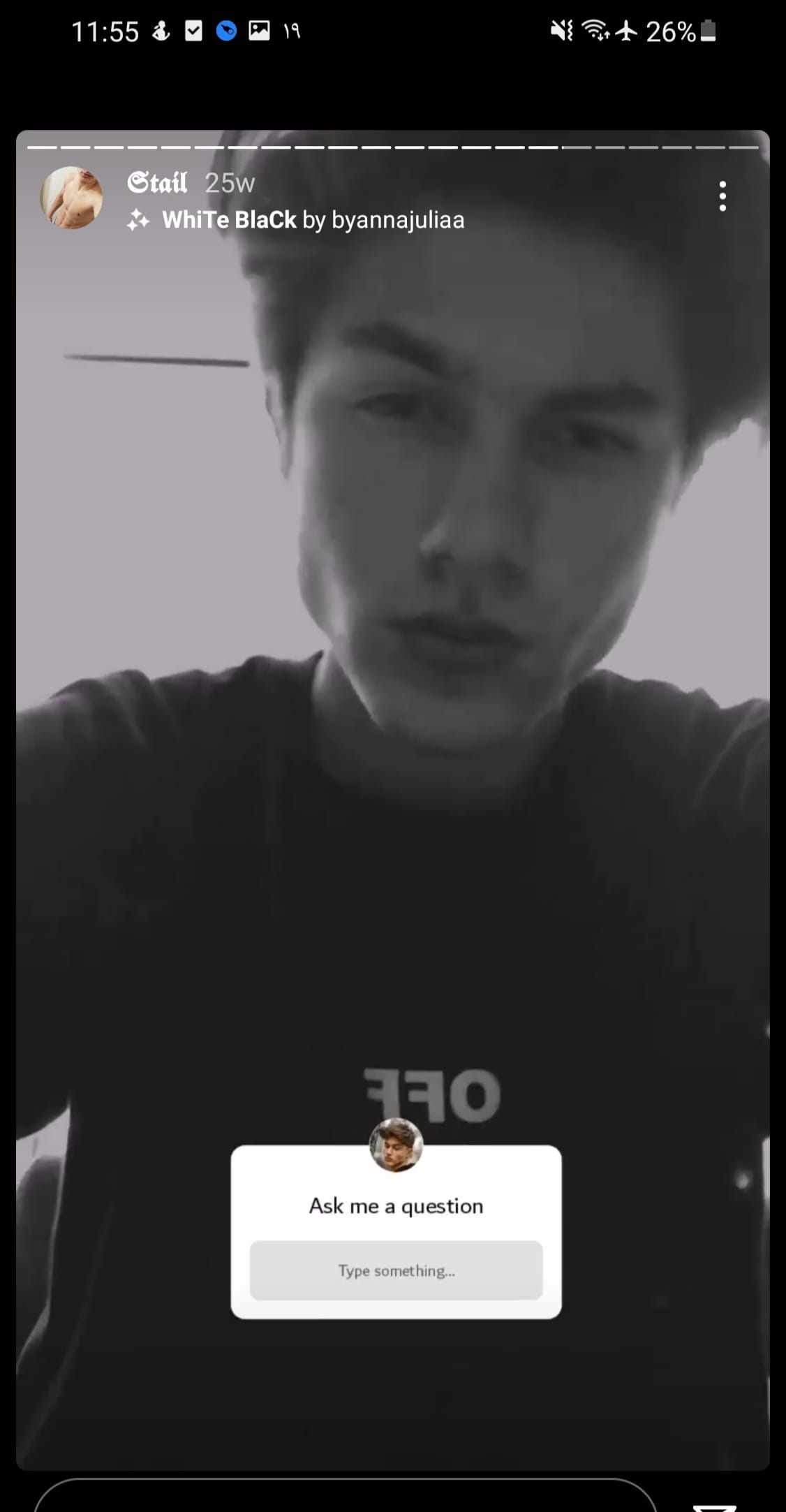Screenshot 20211110 115557 Instagram