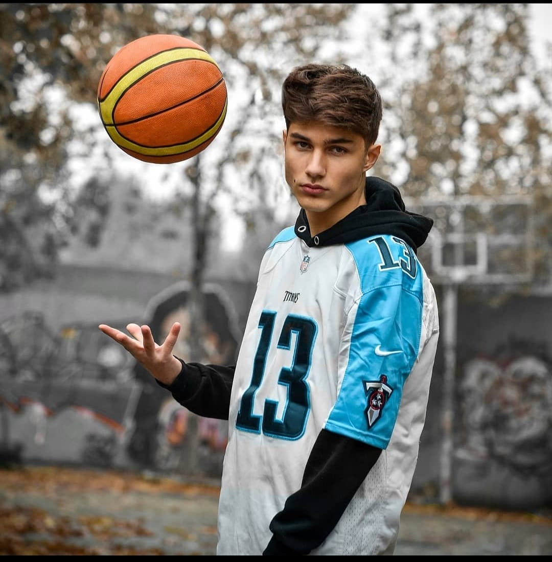 Screenshot 20211110 115703 Instagram