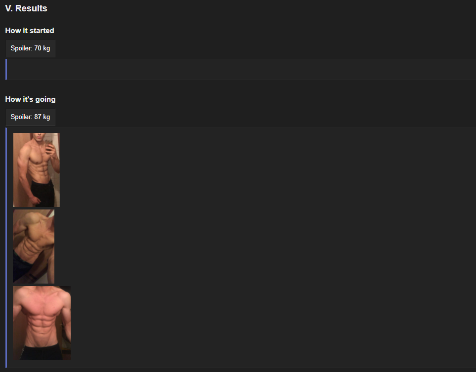 1637413422534
