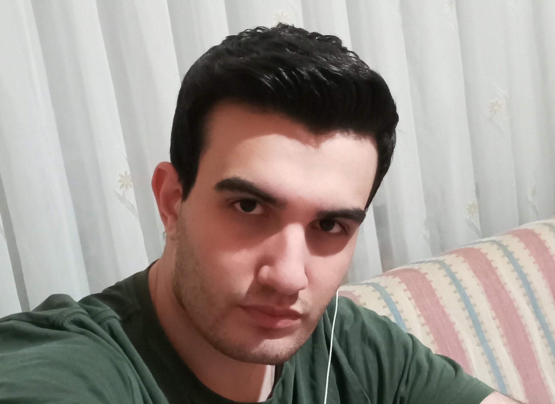 IMG 20211120 222343