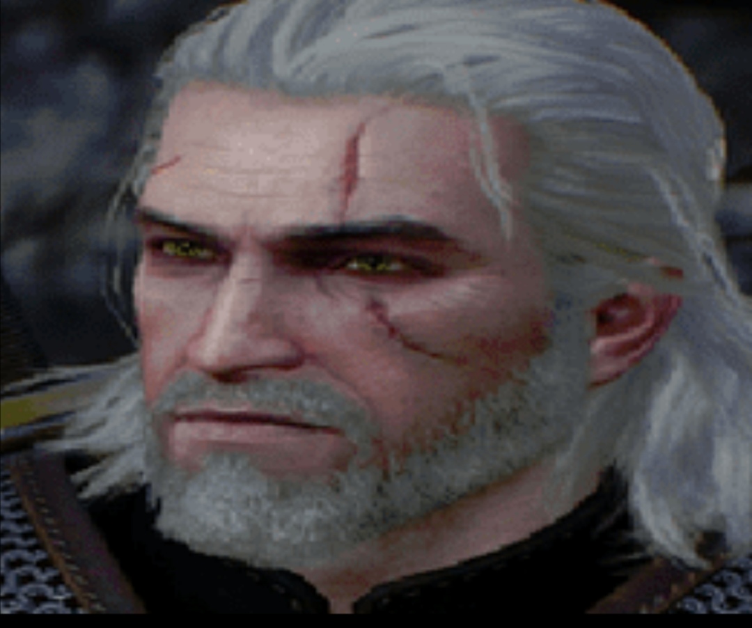 Screenshot 20211120 210347